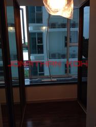 Optima @ Tanah Merah (D16), Condominium #86018022